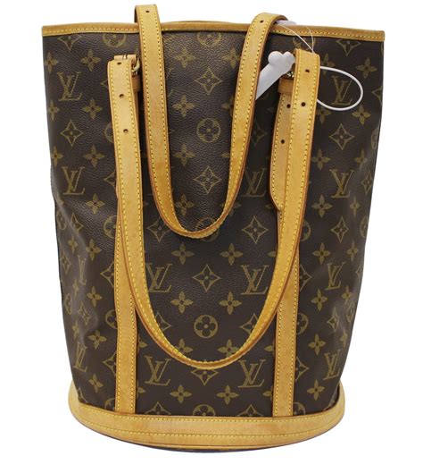 large logo louis vuitton bag|authentic large louis Vuitton Bag.